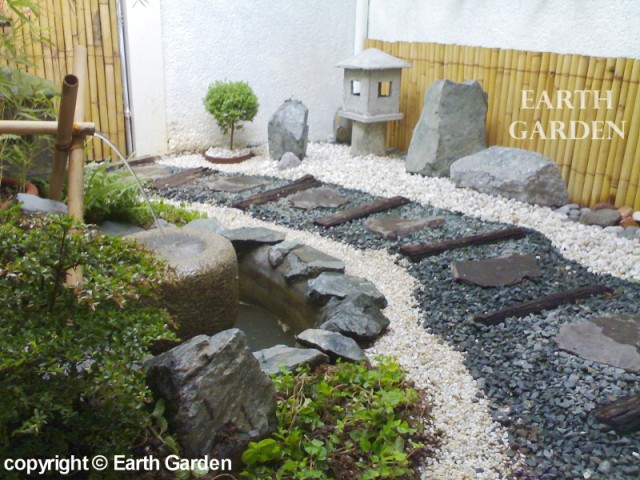 Landscaping Philippines, Landscape Design Pictures In Philippines